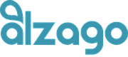 Alzago Logo of Alzago